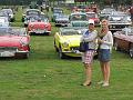 7de Crijtrally 28-7-2013 (13)